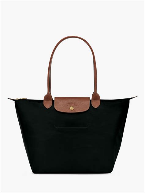 Wholesale longchamp 